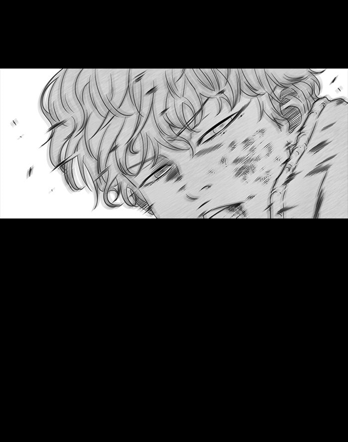 Wind Breaker, chapter 51, page 50