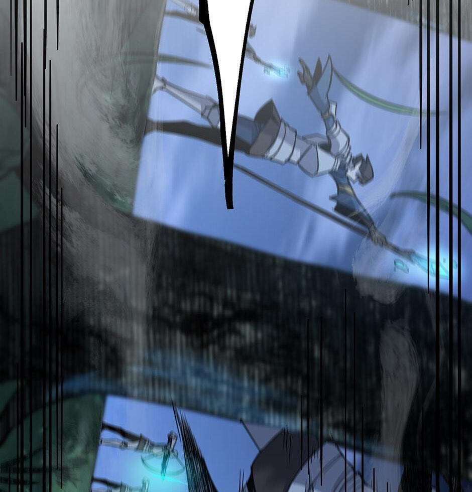 The Beginning After the End, chapter 247, image 42