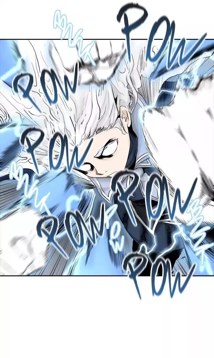 Tower of God, chapter 372, image 60