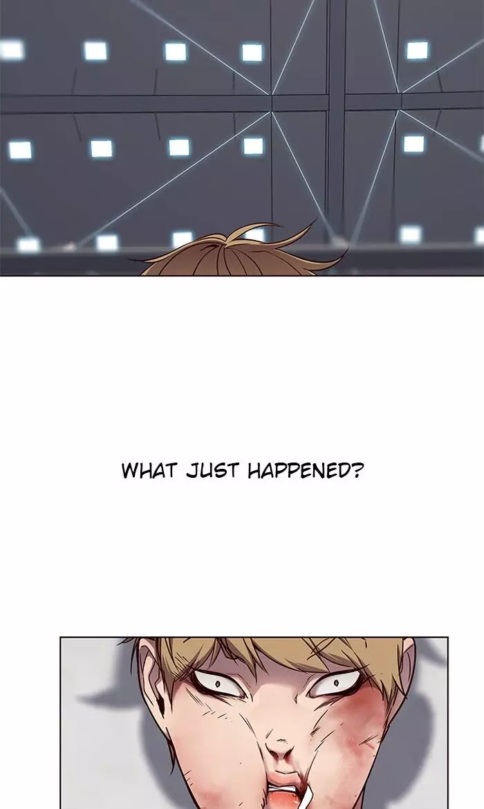 Eleceed, chapter 64, image 5