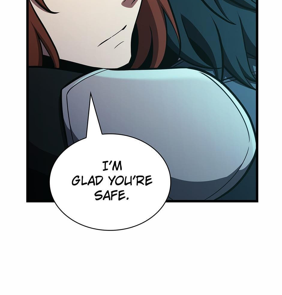 The Beginning After the End, chapter 180, image 30