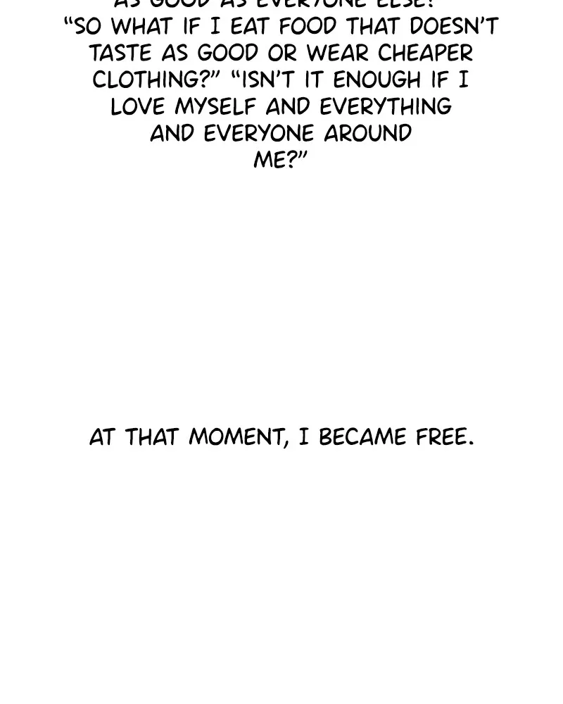 The Boxer, chapter 56, image 61