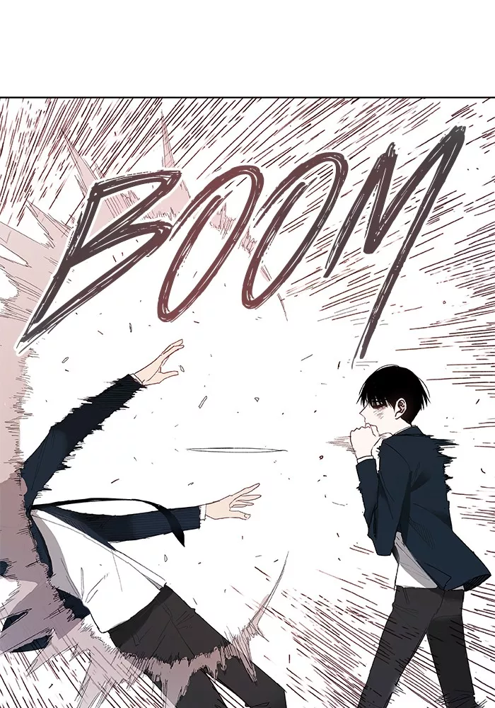 The Boxer, chapter 8, image 20