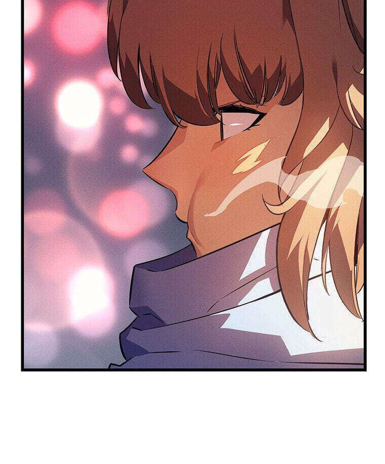 Solo Leveling, chapter 179.07, image 124
