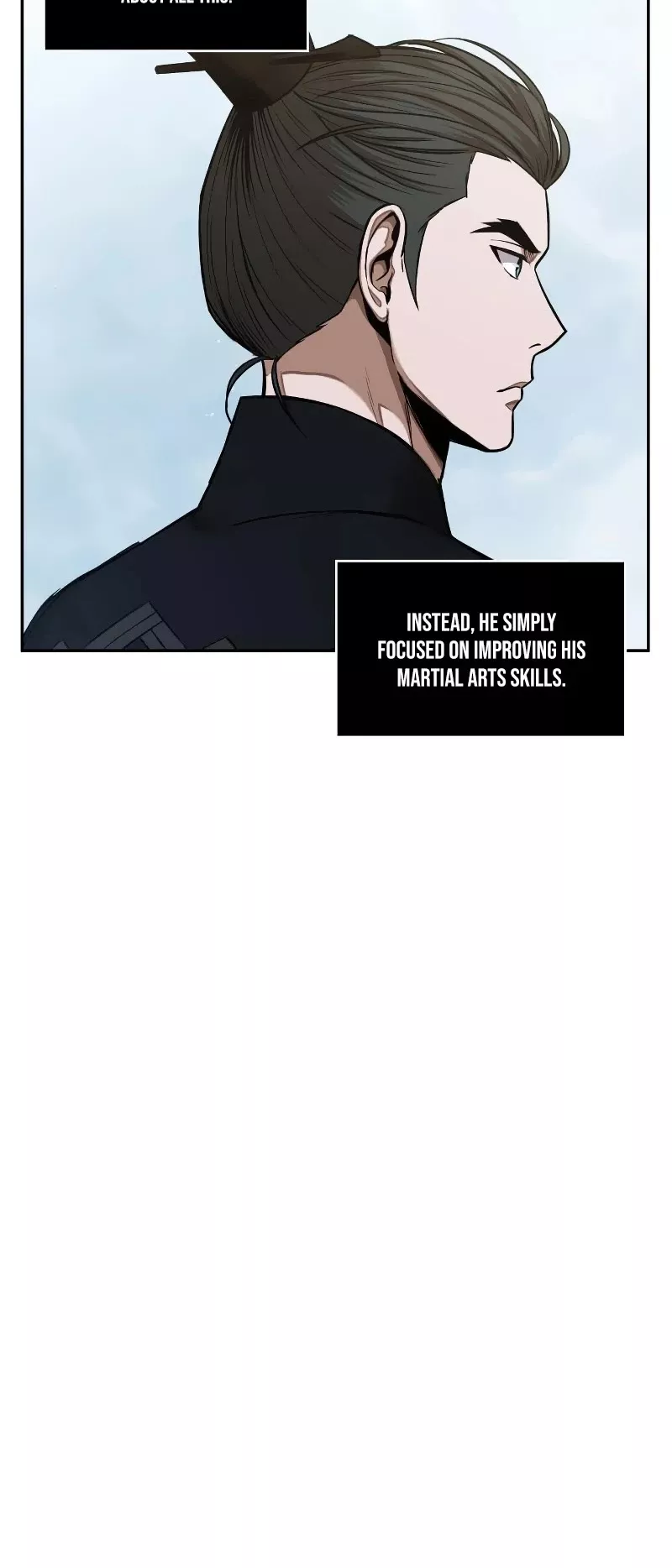 Nano Machine, chapter 73, image 24