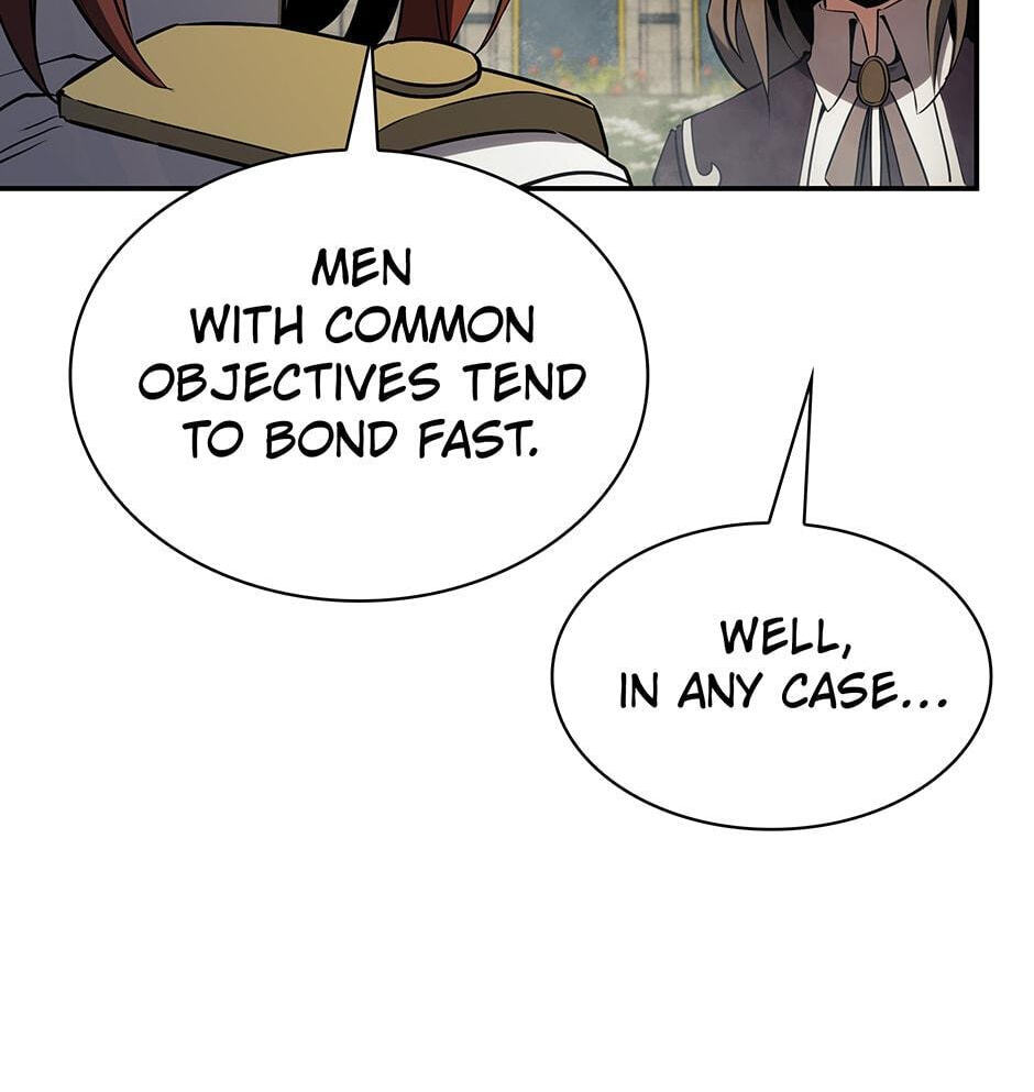 The Beginning After the End, chapter 178, image 231