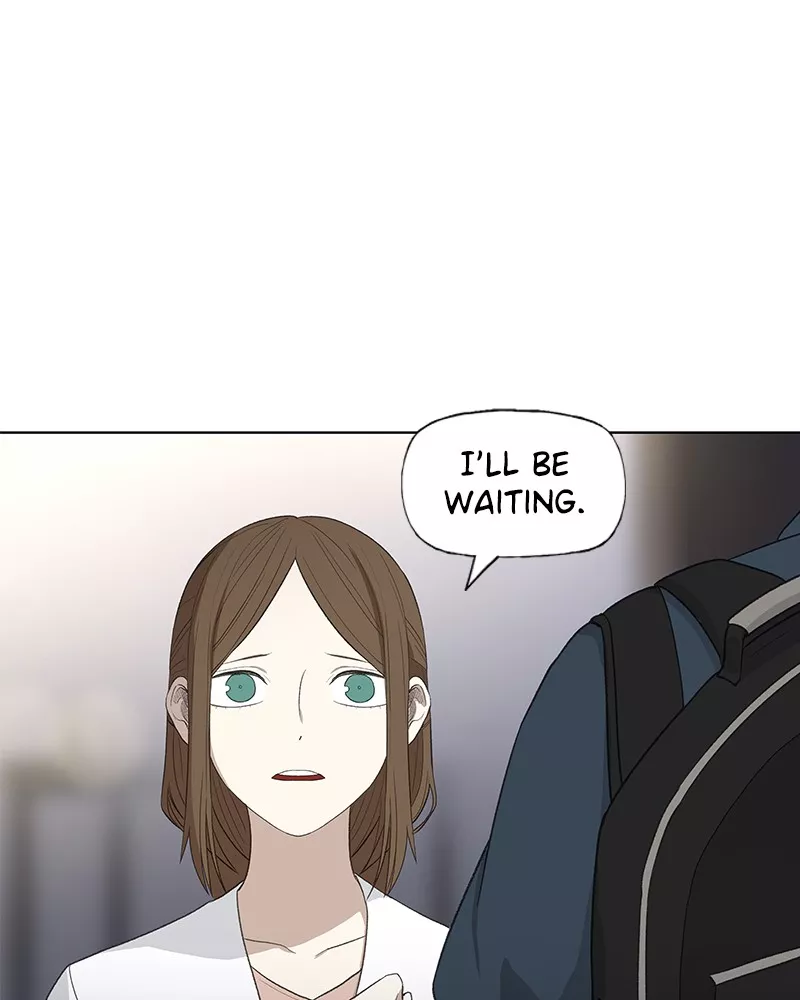The Boxer, chapter 91, image 63