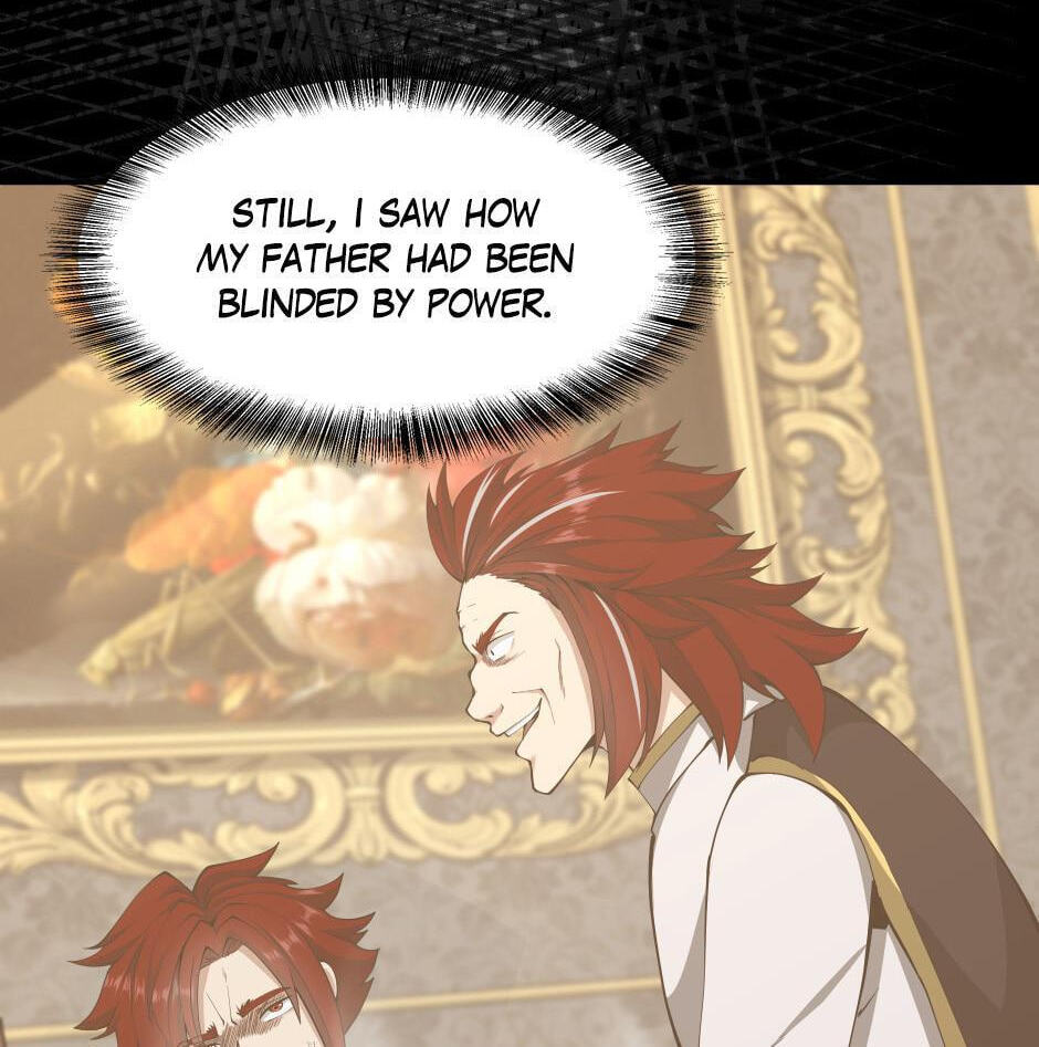 The Beginning After the End, chapter 144, image 120