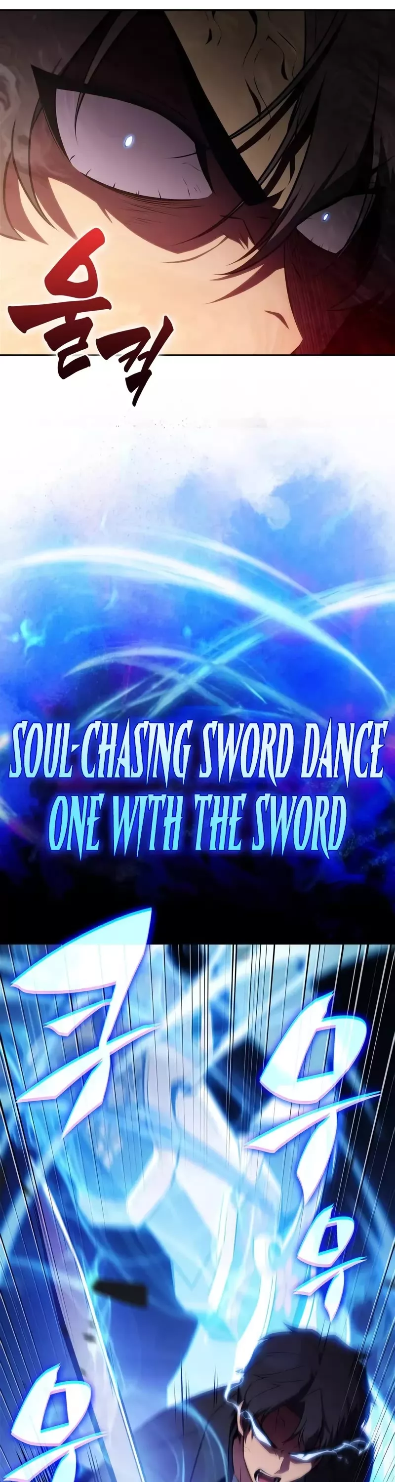 Solo Max-Level Newbie, chapter 219, image 52