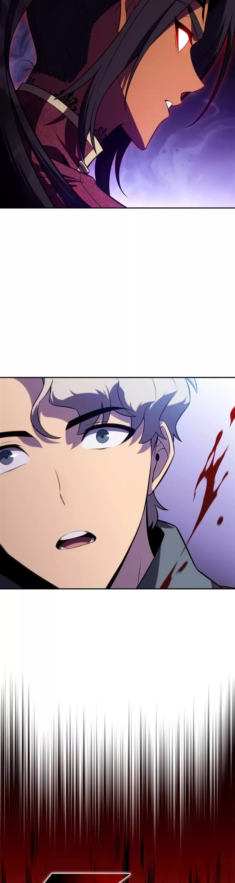 Solo Max-Level Newbie, chapter 164, image 39