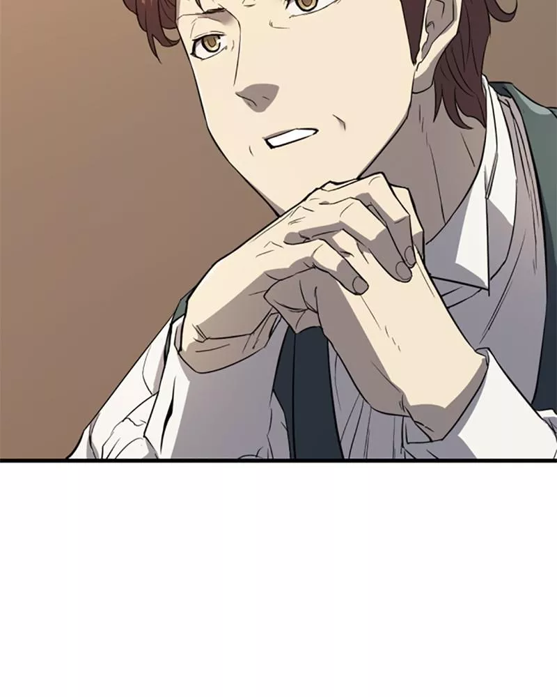 The Greatest Estate Developer, chapter 5, image 118