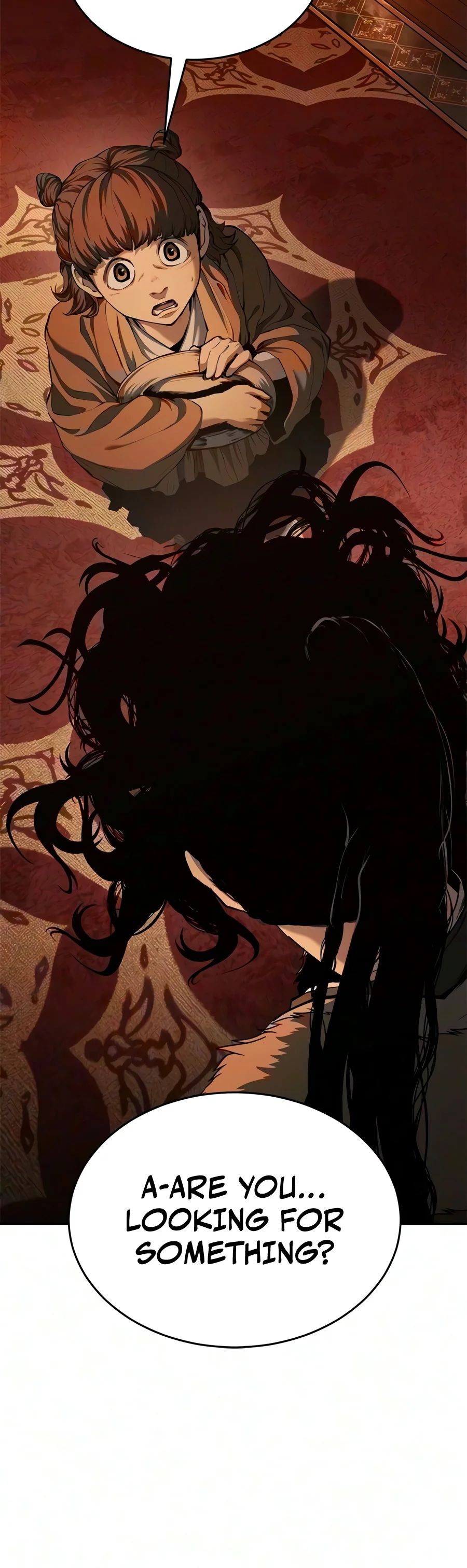 Murim Psychopath, chapter 41, image 19
