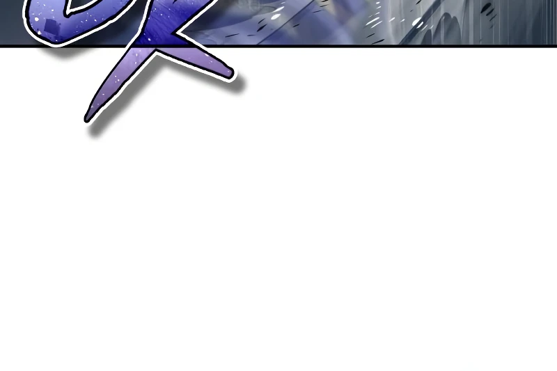 The Dark Magician Transmigrates After 66666 Years, chapter 100, image 7