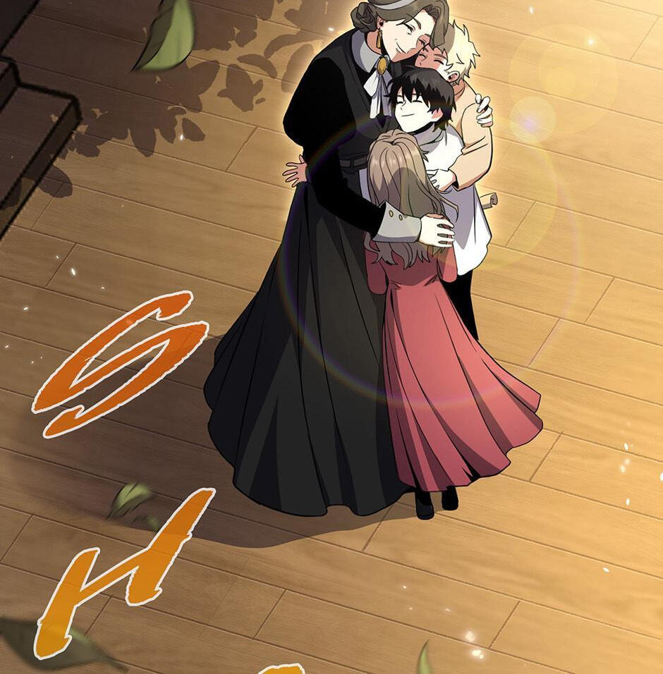 The Beginning After the End, chapter 194, image 14