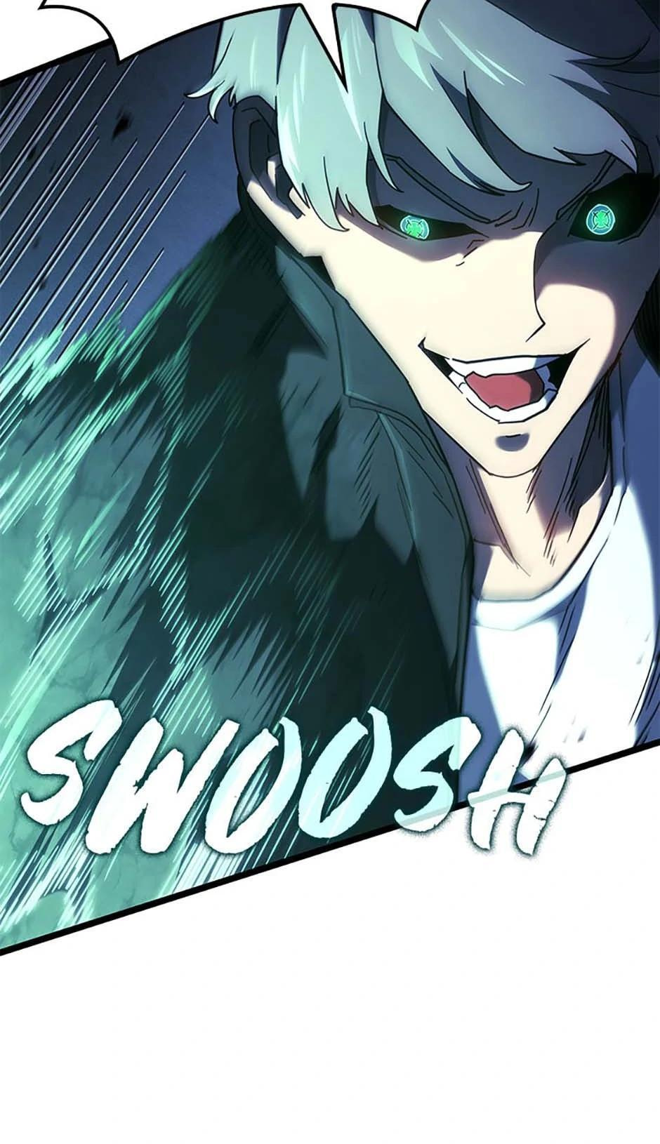 Revenge of the Baskerville Bloodhound, chapter 88, image 131