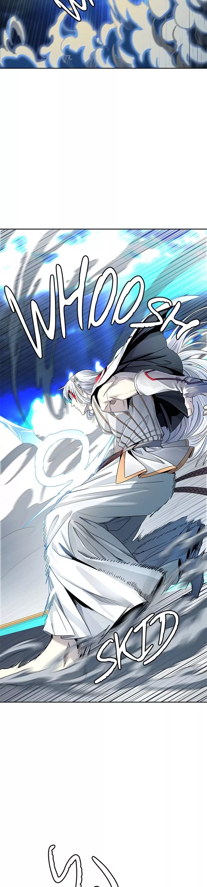 Tower of God, chapter 510, image 30