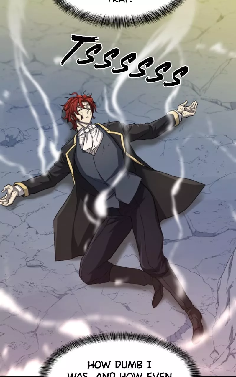 The Greatest Estate Developer, chapter 74, image 36