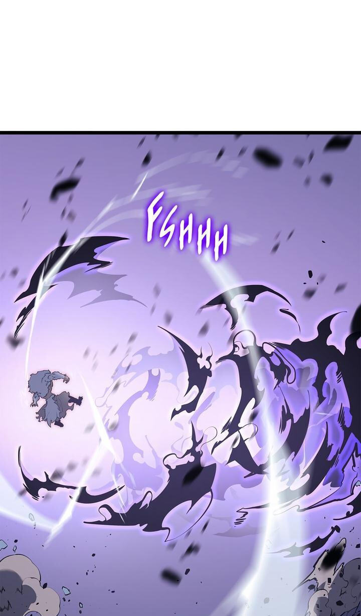 Solo Leveling, chapter 158, image 22
