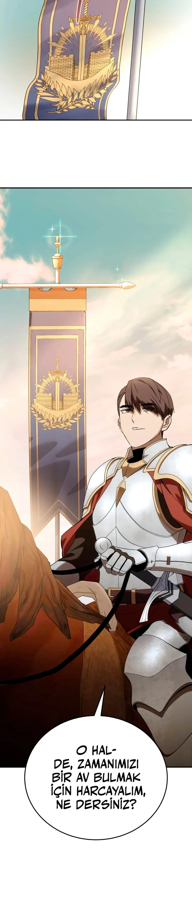 Star-Embracing Swordmaster, chapter 28, image 47