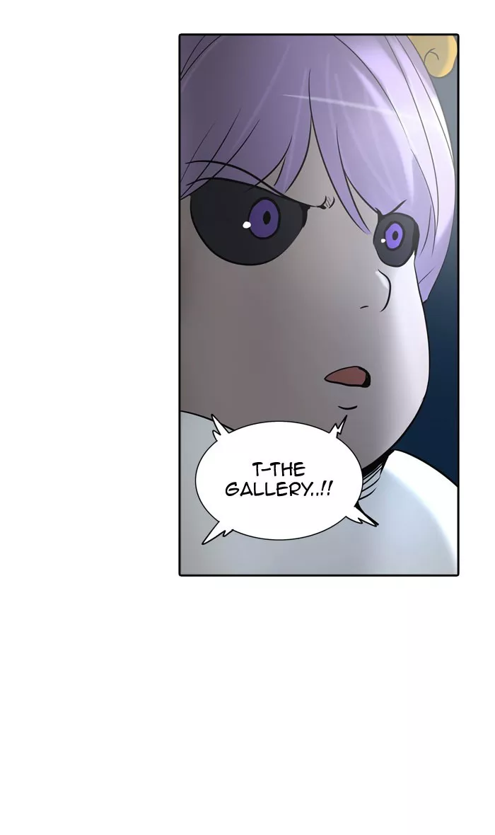 Tower of God, chapter 288, image 54