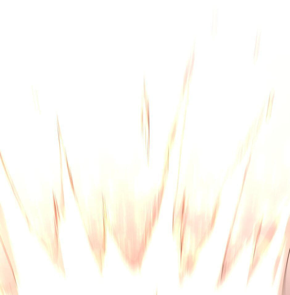 The Beginning After the End, chapter 153, image 82