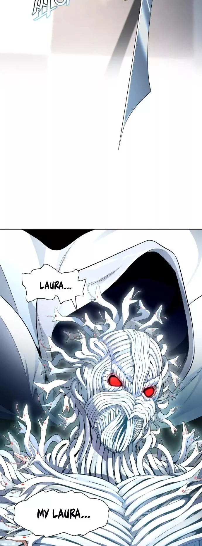 Tower of God, chapter 557, image 48