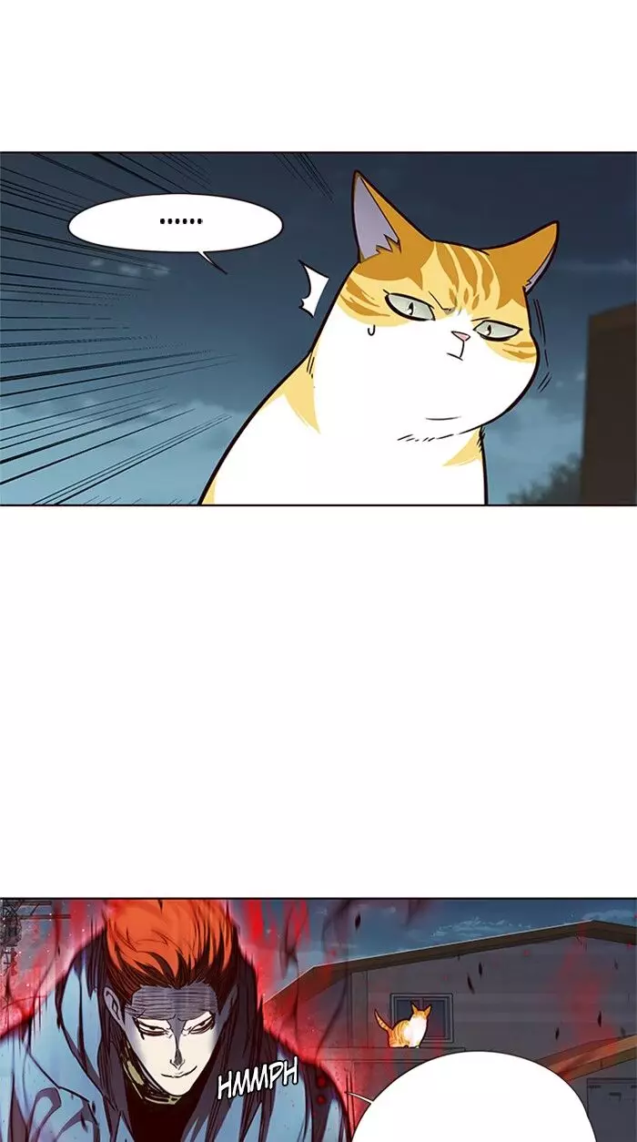 Eleceed, chapter 43, image 56