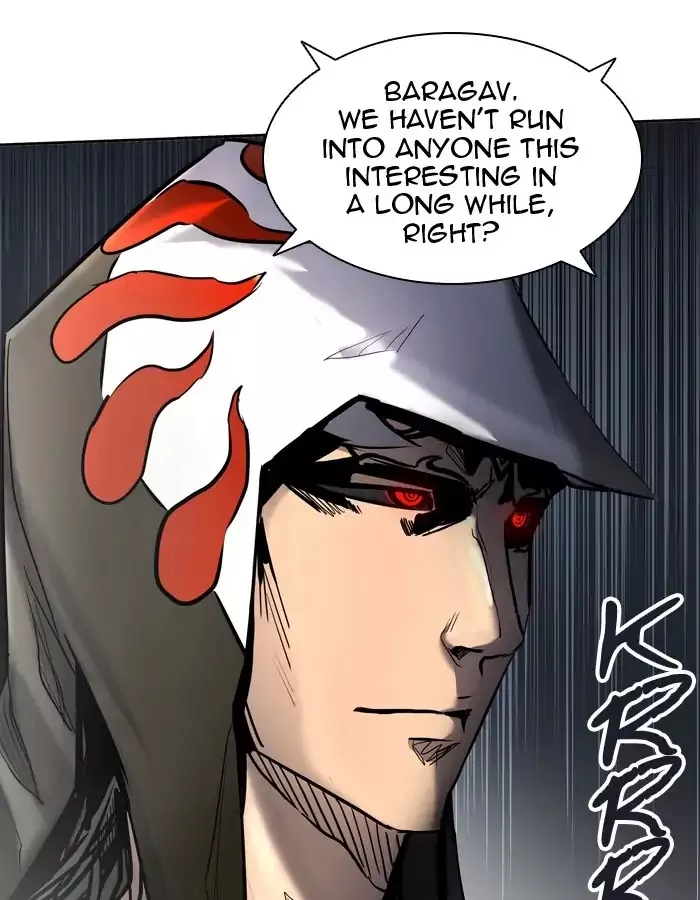 Tower of God, chapter 422, image 80