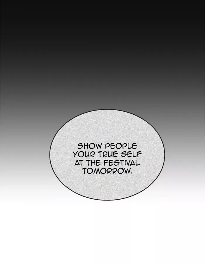 Tower of God, chapter 300, image 99