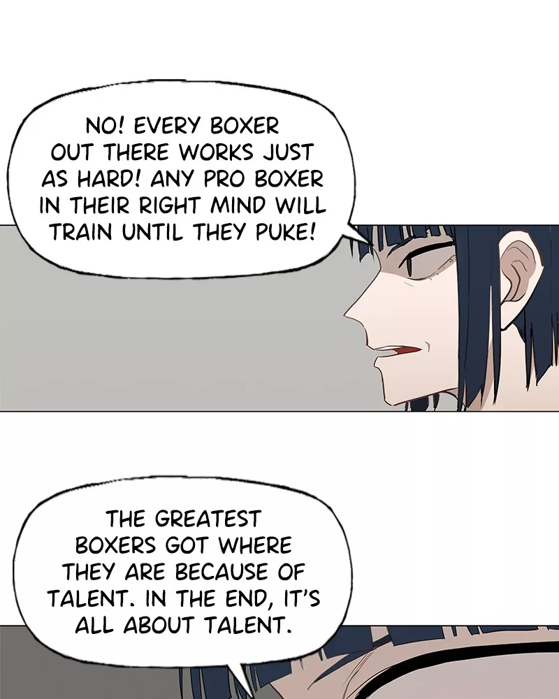 The Boxer, chapter 40, image 15
