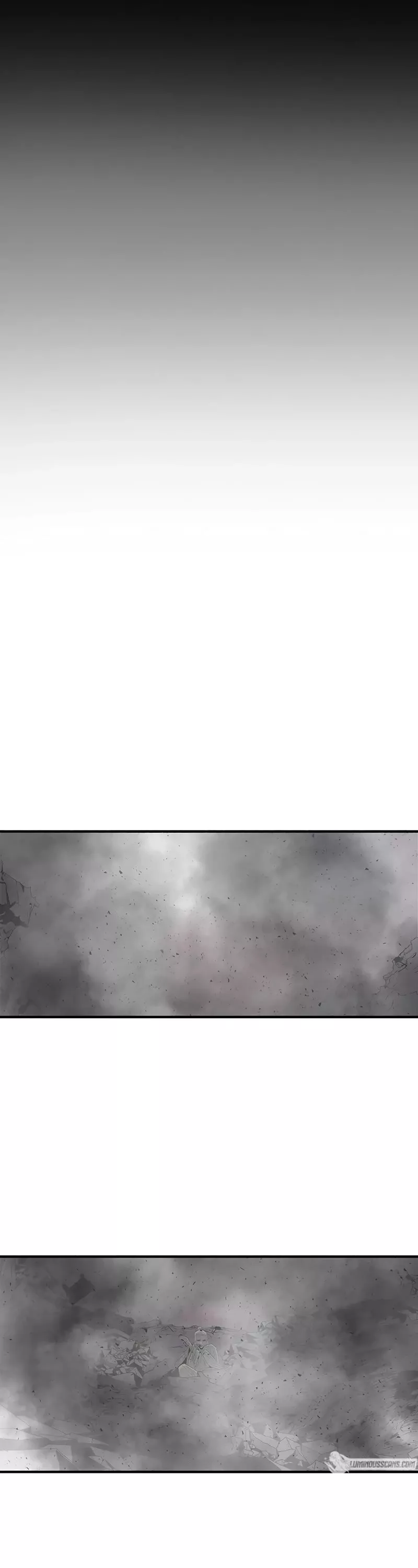 Legend of the Northern Blade, chapter 180, image 33