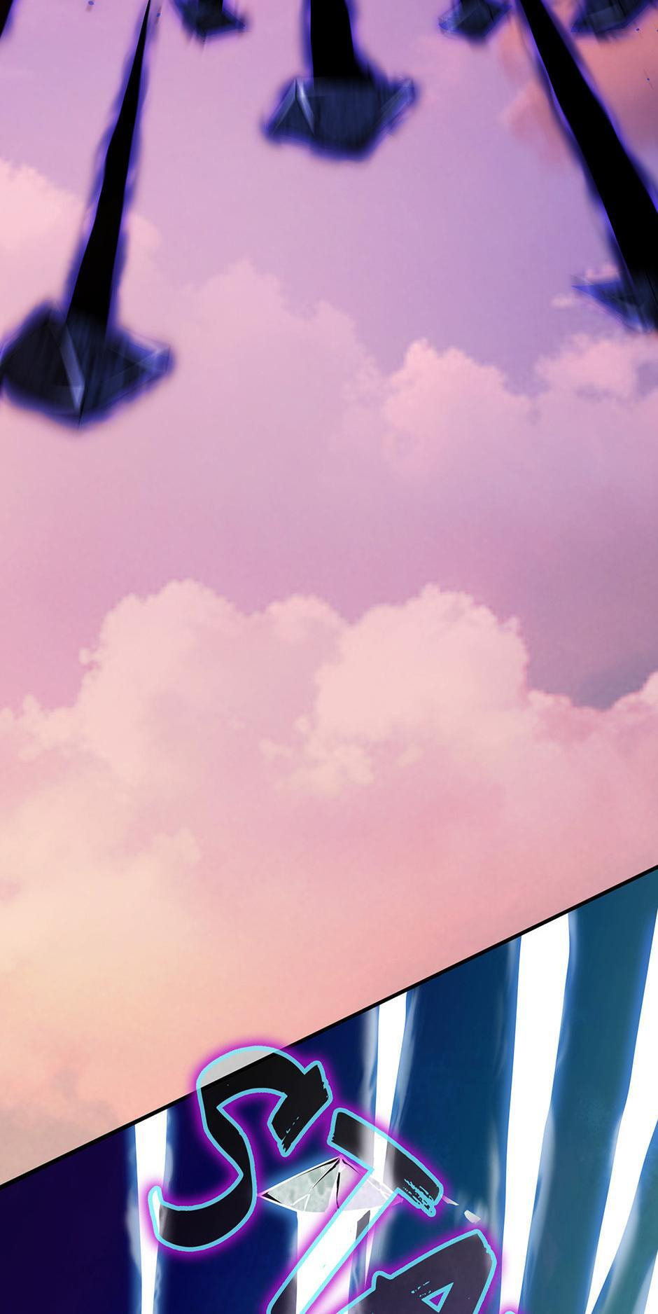 The Beginning After the End, chapter 205, image 81