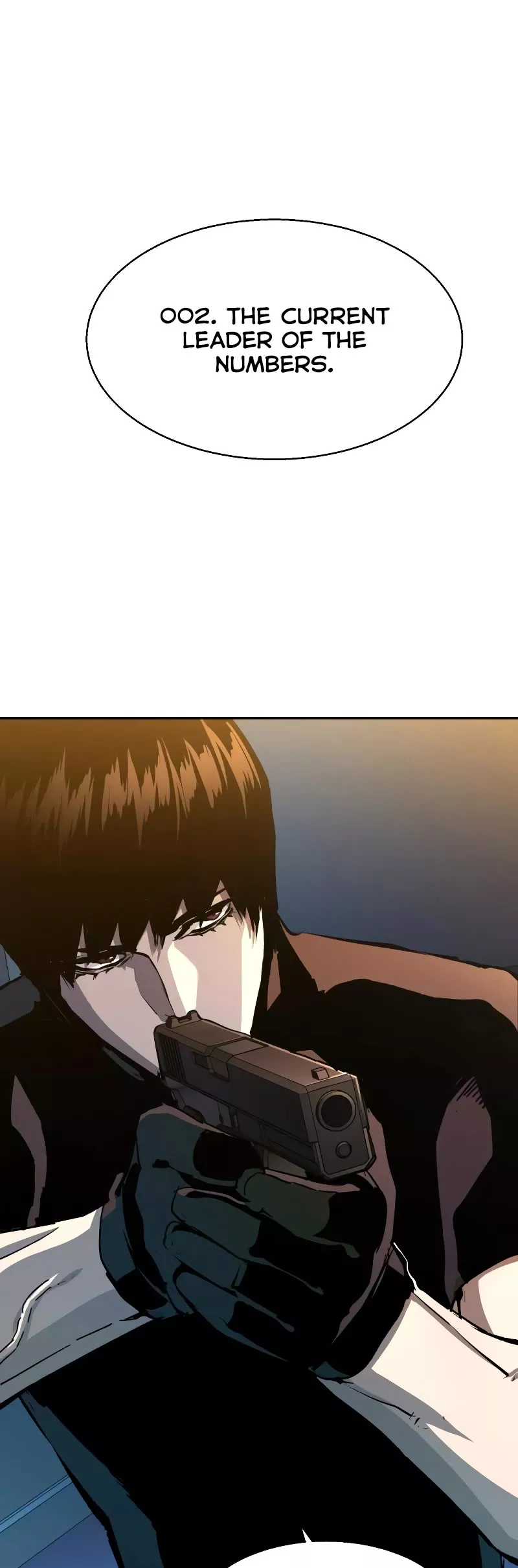 Teenage Mercenary, chapter 151, image 50