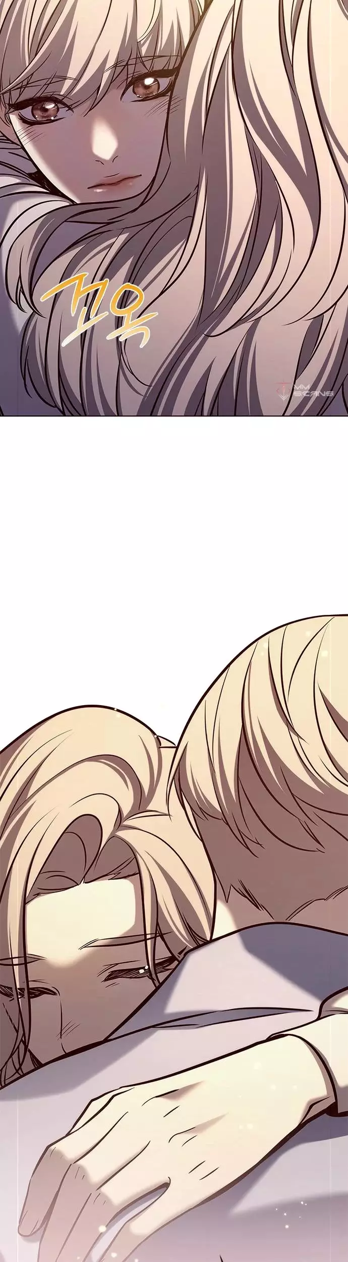 Eleceed, chapter 178, image 39