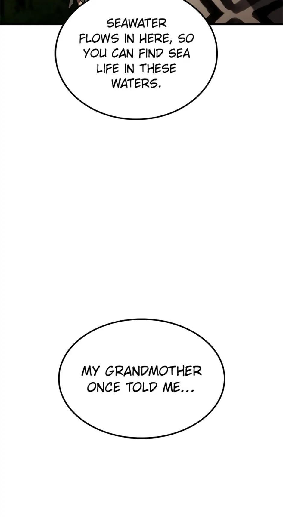 Revenge of the Baskerville Bloodhound, chapter 35, image 25