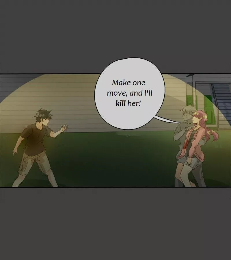unOrdinary, chapter 76, image 3