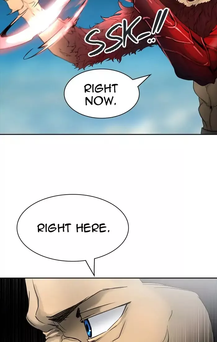 Tower of God, chapter 441, image 75