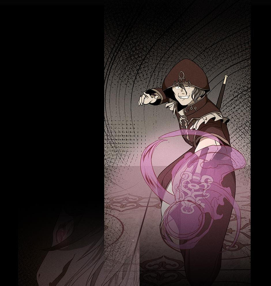 The Beginning After the End, chapter 202, image 57