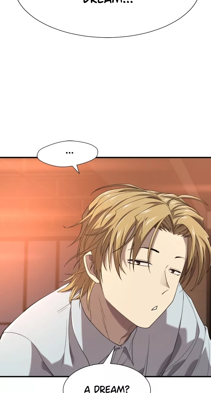 The Greatest Estate Developer, chapter 207, image 83