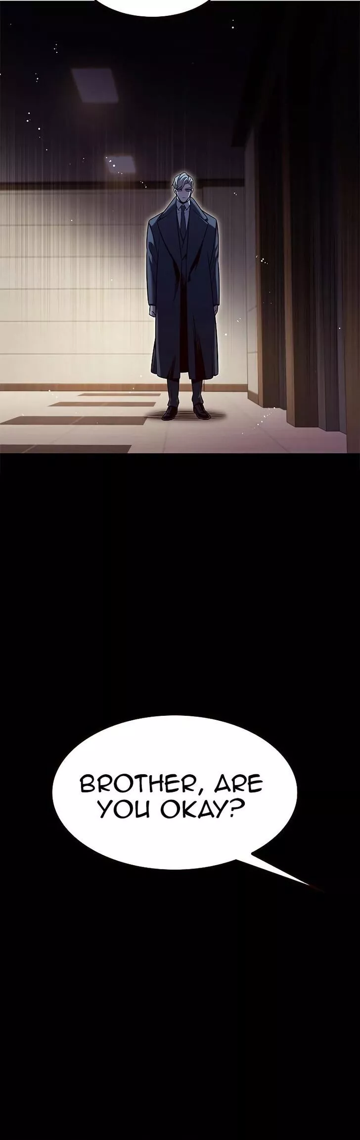 Eleceed, chapter 326, image 30