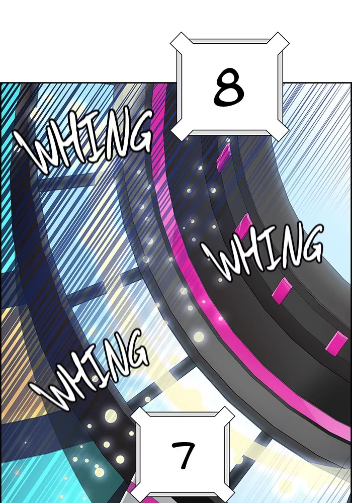 Tower of God, chapter 498, image 144