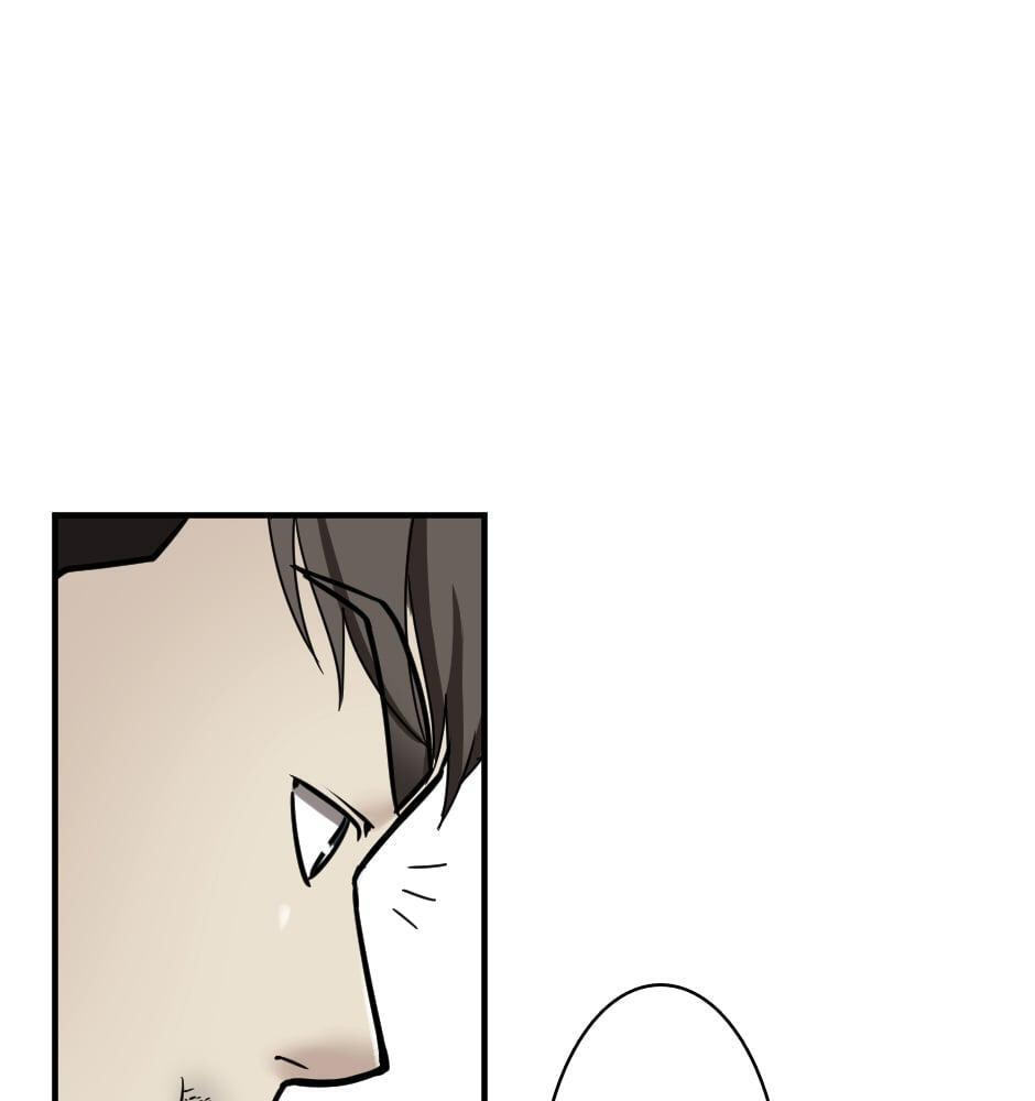 The Beginning After the End, chapter 24, image 13