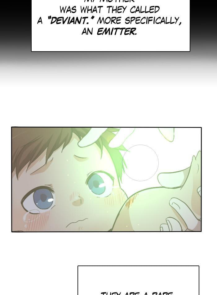 The Beginning After the End, chapter 2, page 89