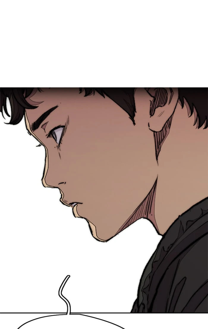 Wind Breaker, chapter 323, image 49
