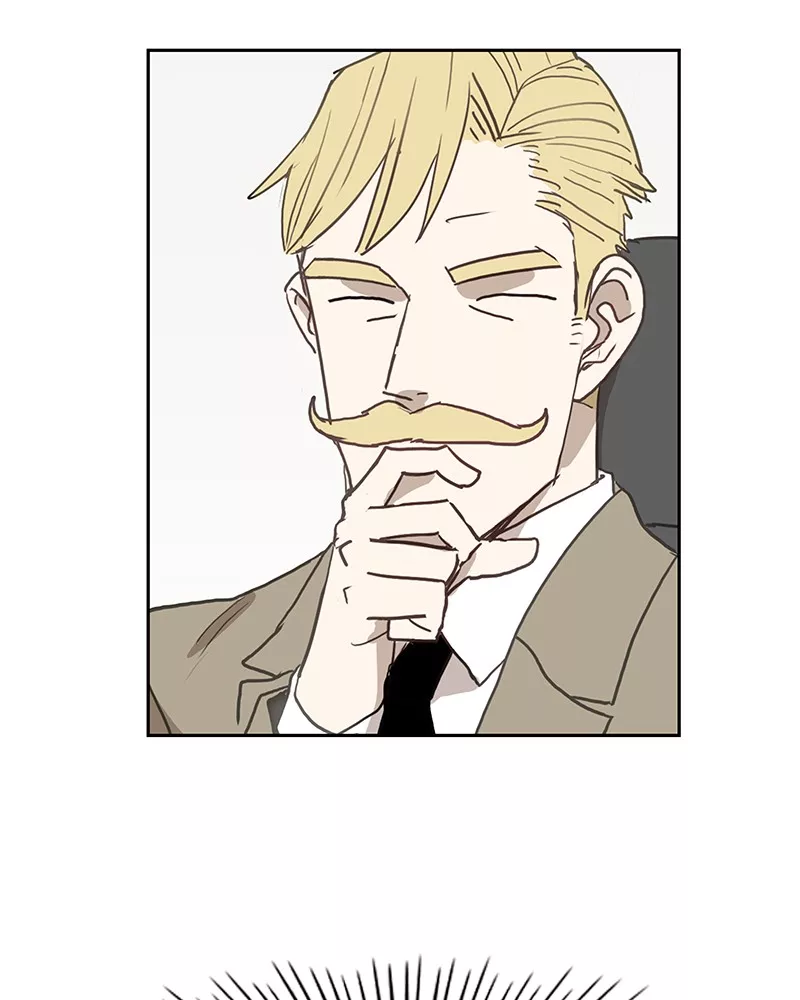 The Boxer, chapter 75, image 59