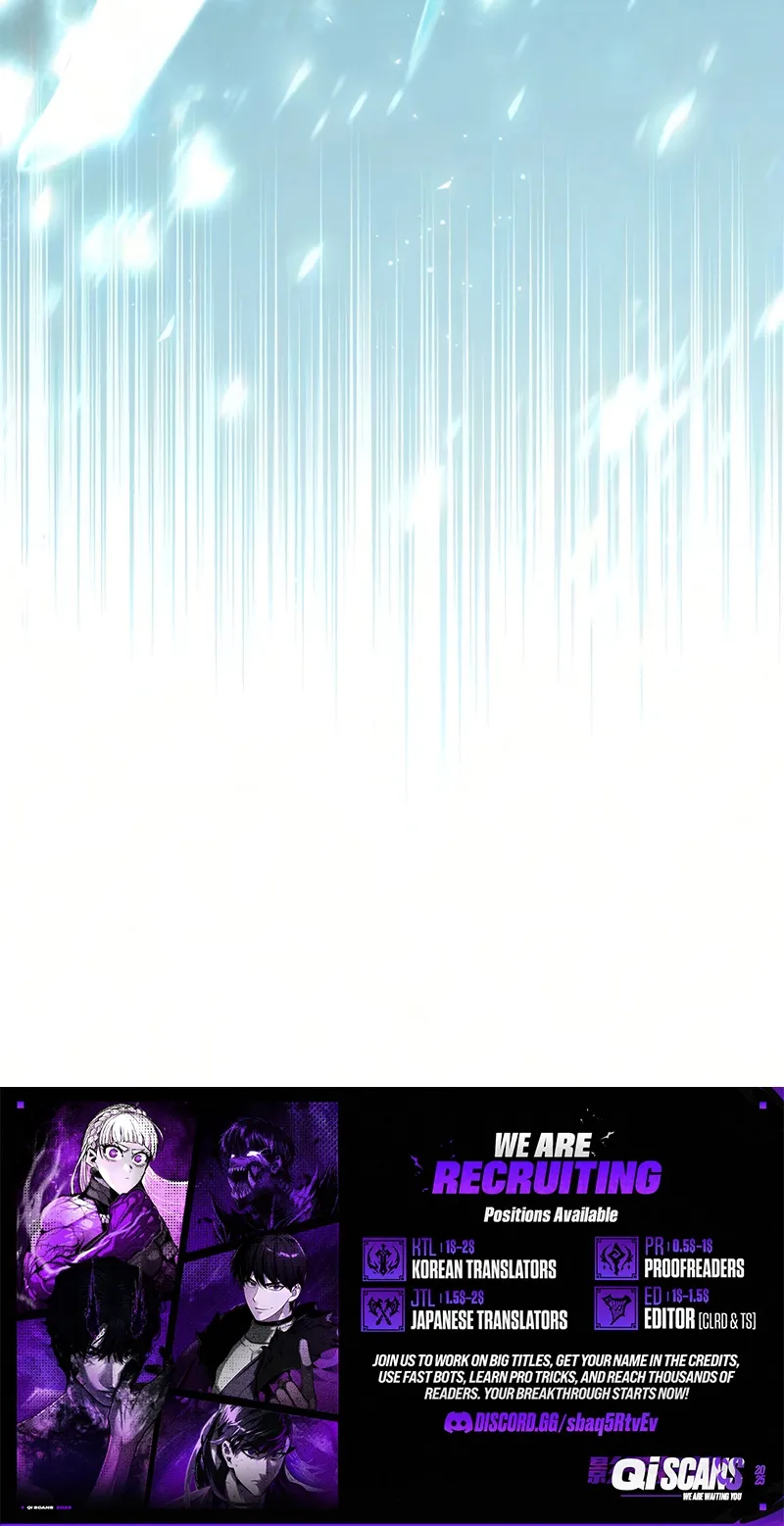 Eleceed, chapter 401, image 16