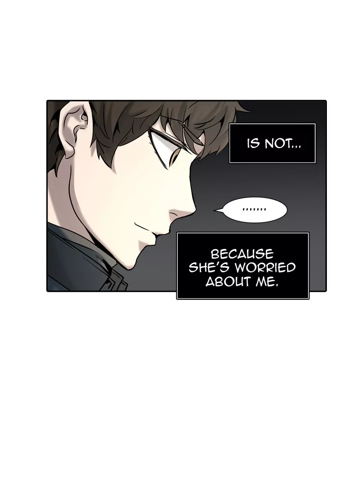 Tower of God, chapter 324, image 74