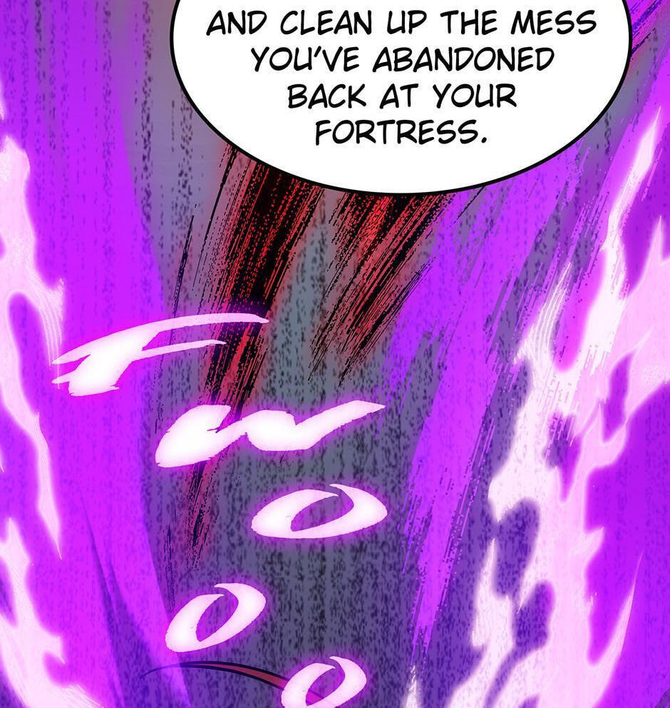 The Beginning After the End, chapter 249, image 32