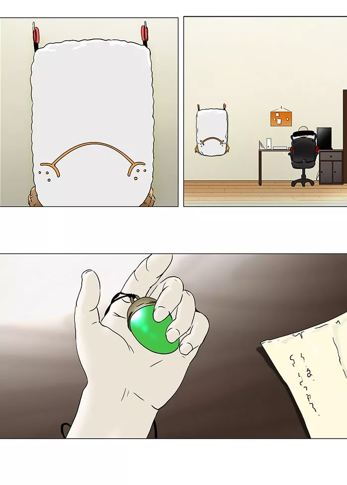 Tower of God, chapter 59, image 21