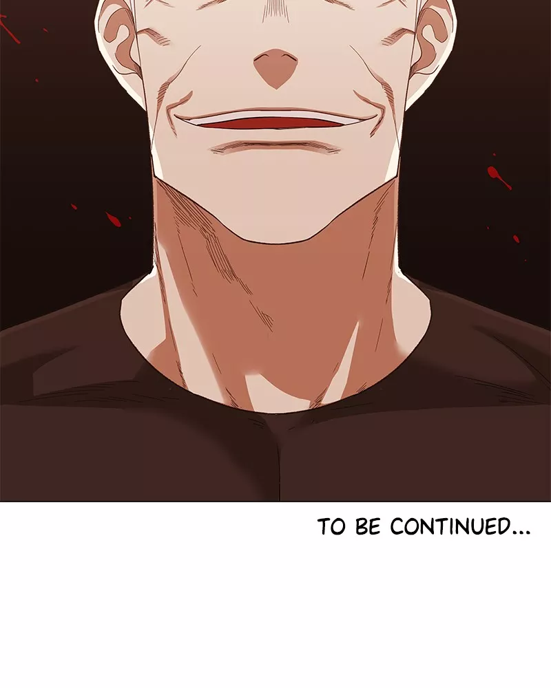 The Boxer, chapter 93, image 139